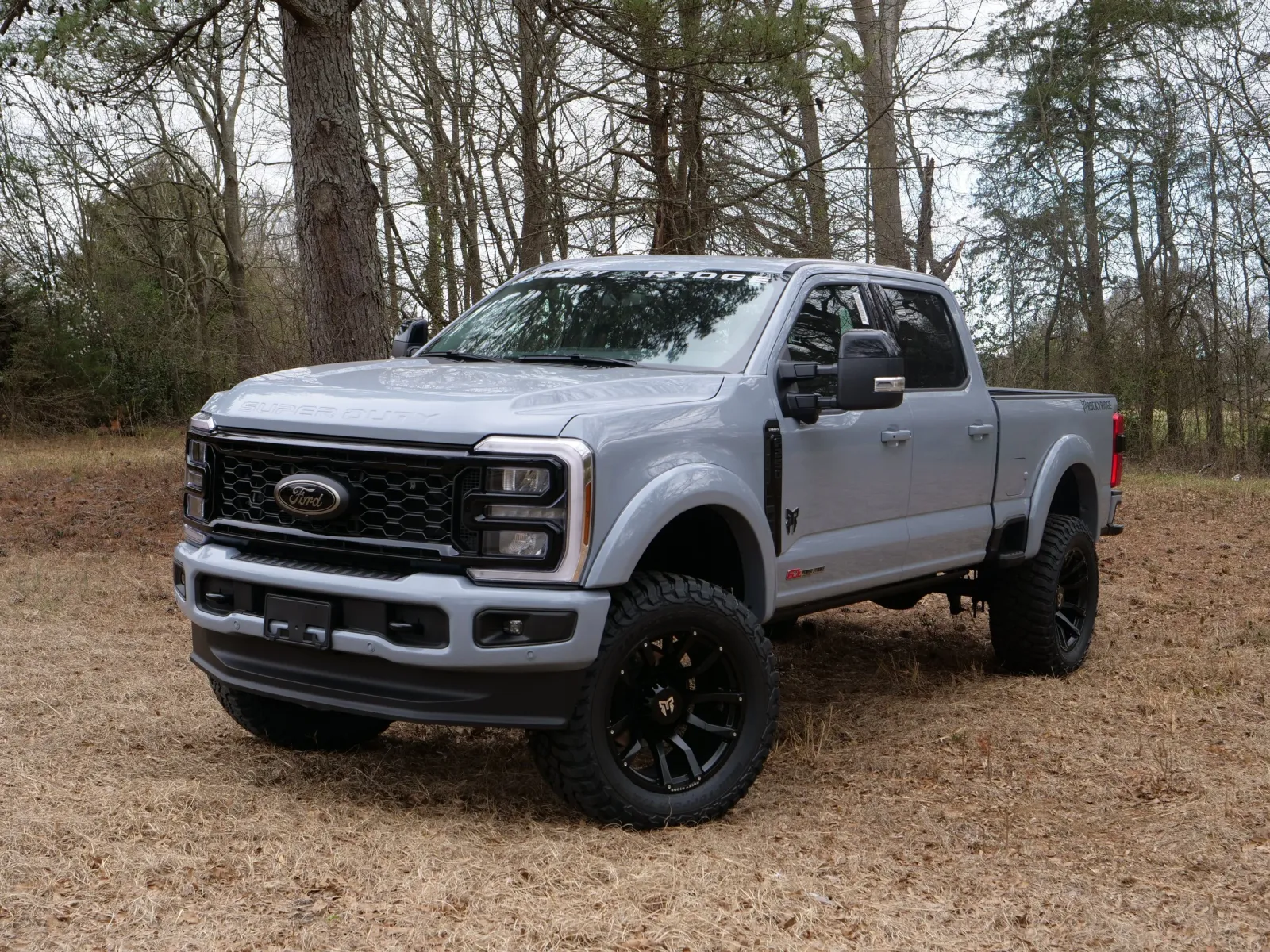N & H Auto Sales